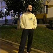 He dado clases particulares y además he hecho las prácticas en I.E.S Puerto de la Torre